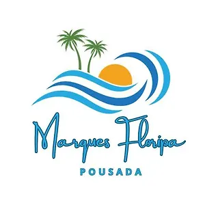Inn Marques Floripa, Florianopolis